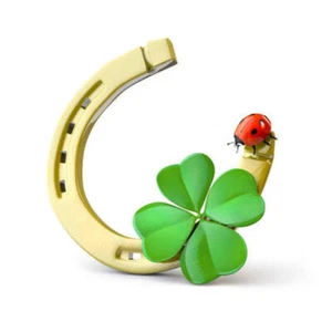 Attract Luck, Lucky, attract wealth everything in your favor, Subliminal CD  - Picture 1 of 1