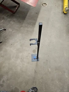 Fork Spring Compressor  - Picture 1 of 4