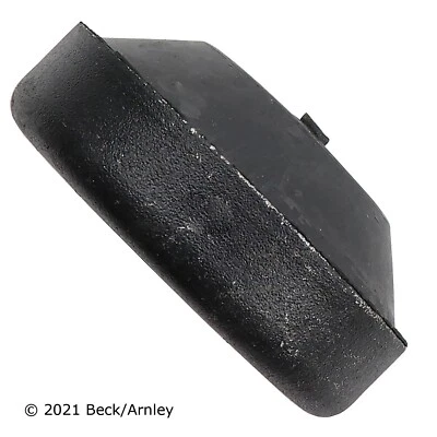 Beck Arnley Engine Mount for 1969-1980 Land Cruiser 104-0781 - Image 1 of 4
