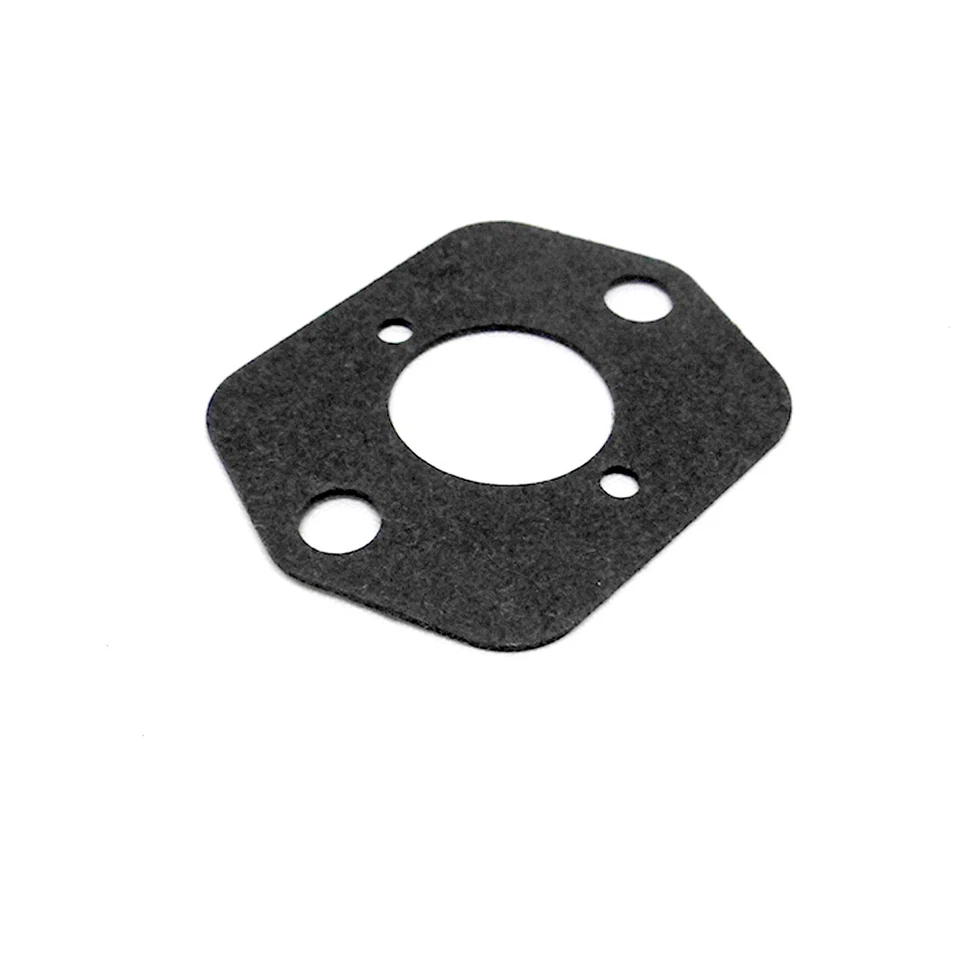 Husqvarna Genuine OEM Carburetor Gasket # 503497101