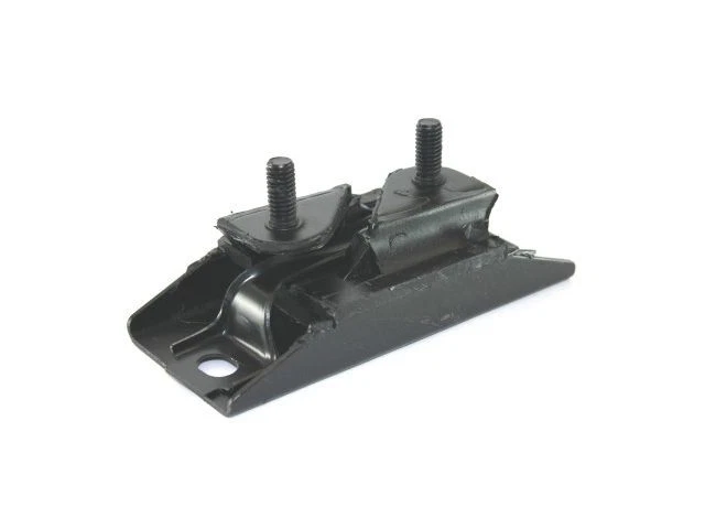 Montaje de transmisión para Ford F150 1977-1986 1985 1983 1978 1979 1980 1981 QW923DM Foto 1 de 1