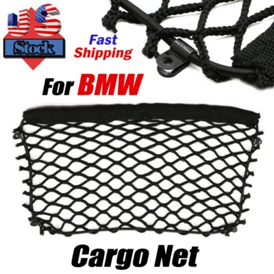 Maletín de carga para BMW R1200GS R1250GS R850GS R700GS Foto 1 de 4