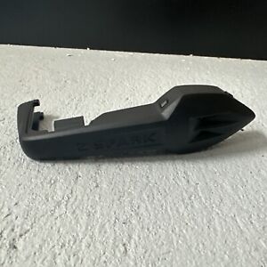 BMW R1200 / R / ST / GS  Ignition Coil Cover 11127677526