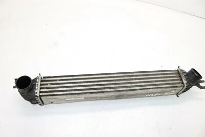 07-15 MINI COOPER R55 R56 R57 R58 R59 S N14 N16 INTERCOOLER Y4380 - Imagem 1 de 4