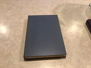 Total Victory By Stephen King-Hall 1942 1st Edition - Bild 1 von 7