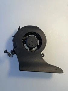 Apple 610-0093 iMac 21.5" Fan Delta BFB0812H-HM00 - Bild 1 von 7