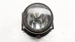 MITSUBISHI LANCER RALLIART X GS2 2008 - 2013 RIGHT FRONT FOG LAMP 78078 - Picture 1 of 9