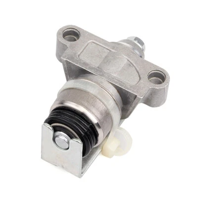 Timing Belt Tensioner Adjuster for Honda Accord Odyssey Acura CL TL 3.0L 3.5L V6 - Image 1 of 4