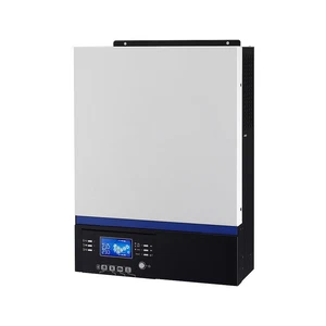 Axpert VM III 5K-48 - 230V-50Hz - Wifi - Bild 1 von 1
