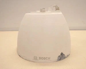 Bosch VG4-324-ECS1R AutoDome G4 300 36X - Imagen 1 de 5