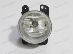 1Pcs Fog Driving Light LH=R for Chrysler 300(3.5L)With Touring Model 2005-2010 - Picture 1 of 2