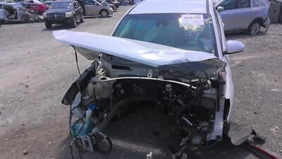 Cubierta Carga HYUNDAI TUCSON 16 17 18 19 20 21 Foto 1 de 4