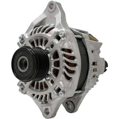 ACDelco 334-3053 Alternator - Image 1 of 4