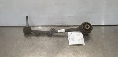 18 FORD MUSTANG SHELBY GT350 BRAÇO DE DIREÇÃO INFERIOR DIANTEIRO ESQUERDO MOTORISTA - Imagem 1 de 4