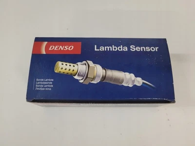 Sensor lambda DENSO DOX-1380 - Imagen 1 de 3