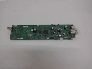 Epson WF-4820 Main Logic Board Assembly – Genuine OEM - Picture 1 of 9