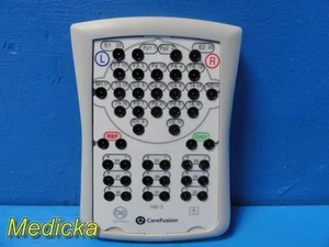 2018 C.Fusion SomnoStar z4 EEG Headbox HB-3 (Ref 16610 Rev D) | 32-Channel~37365 - Picture 1 of 10