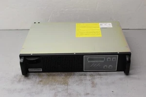 *Neu im Karton* Majorpower Majorsine2000-48-2U 48 V DC Wechselrichter - Bild 1 von 7