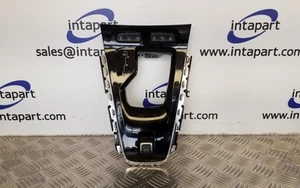 TRIM PANEL VAUXHALL GRANDLAND X 2017-2021  - Picture 1 of 5