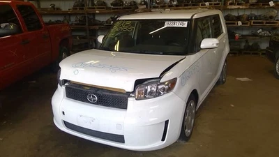 Power Brake Booster Fits 08-15 SCION XB 920270 Foto 1 de 4