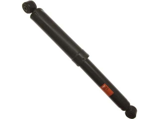 Amortiguador trasero para camioneta 10 Dodge Dakota doble cabina extendida RJ47W3 TwinTube Foto 1 de 1