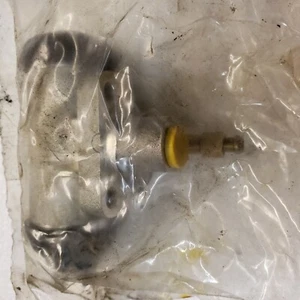 Rear Wheel Brake Cylinder 37872 - Bild 1 von 7