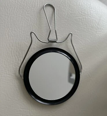 3X Magnifying Mirror Size Small  - Image 1 of 4