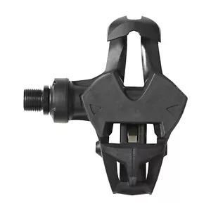 Time Xpresso 2 - Klickpedale Rennrad inkl. Cleats - UVP 47€ - Bild 1 von 2