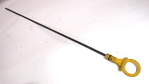 OEM 2003 03 SEADOO GTX 4-TEC SC OIL LEVEL GAUGE DIPSTICK 420956933 M31-2 - Picture 1 of 2
