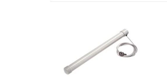 *New Sealed* Cisco AIR-ANT1728 2.4GHz 5.2dBi Omni-Directional Antennae - Image 1 of 1