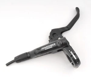 Freno Shimano Deore BL-M6000 Derecho Negro M6000 Disco - NUEVO - Imagen 1 de 3