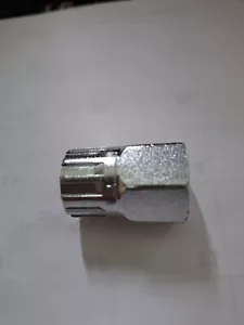 Für Shimano, SRAM, Typ Schwungrad Freilauf Kassette Entferner / Demontage Werkzeug - Bild 1 von 3