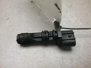 NISSAN NAVARA CRANK/CAM SENSOR D22 12/01-08/15 - Picture 1 of 4