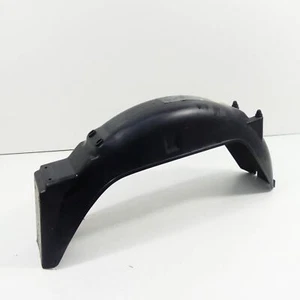 BMW R 100 RT initial registration:13 rear fender mudguard holder 36127 - Picture 1 of 9