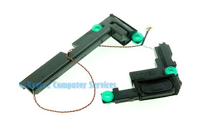 EP121 GENUINE ORIGINAL ASUS SPEAKER RIGHT + LEFT EP121 SERIES - Image 1 of 2