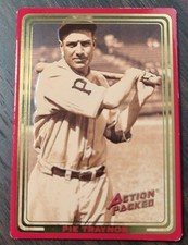 1993 Action Packed All-Star Gallery Series 2 (85-168) Finish set UP TO 50% OFF