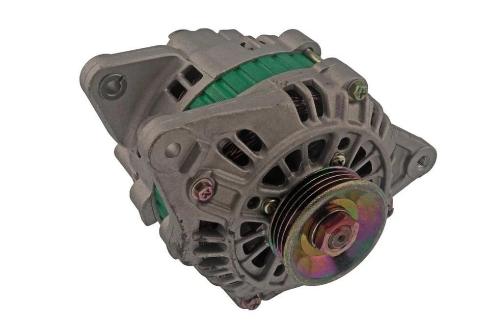Alternador-SOHC AUTO 7 INC 575-0045R Reman Foto 1 de 1