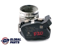 BMW F20 F21 F30 F31 N20 Benzina Valvola a Farfalla 13547588625 7588625