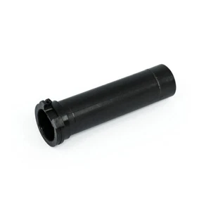 MCS HARLEY DAVIDSON TUBO ACCELERATORE RICAMBIO CAVO SINGOLO TIPO 1974-80 BC35682T - Foto 1 di 2