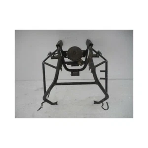 Front Frame KYMCO XCITING 300 i R 2007 2013 - Picture 1 of 5
