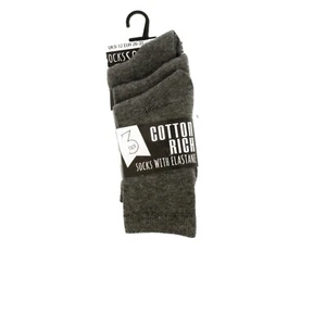 Unisex RJM Childrens Socks - SK352 - Picture 1 of 4