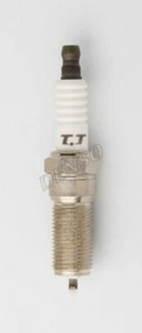 Candela accensione PER Ford Mondeo I Turnier 2.0i 16V 4x4 100 KW 136 CV - Imagen 1 de 1