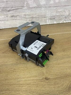 Unidad de módulo de control de teléfono Volvo XC90 D5 AWD diésel 136 kW (185 hp) 31210322 2008 Foto 1 de 4