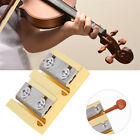 Violin Peg Shaver Golden Reamer Cutter Violinist Musical Instrument DOB