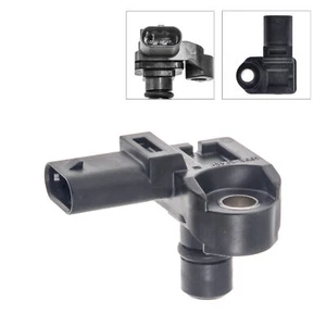 Sensor FABRICANTE DE EQUIPOS ORIGINALES MAP 12650600 para 16-20 ATS Blazer Camaro Colorado Acadia - Imagen 1 de 4
