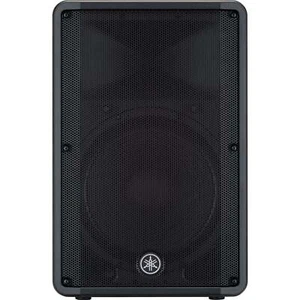Yamaha DBR15 15” Active Speaker - Picture 1 of 1