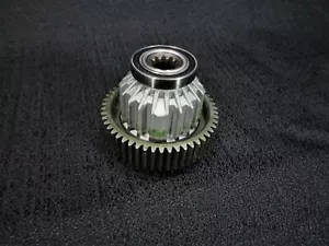 Nuevo diferencial de transmisión del centro de sesgo de par Traxxas X-Maxx 8s 7796 - Imagen 1 de 2