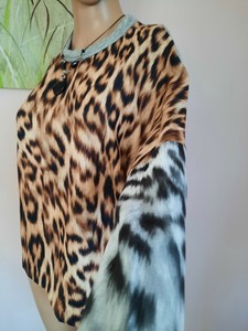 Las mejores ofertas en Sudaderas Zara para Mujeres | eBay