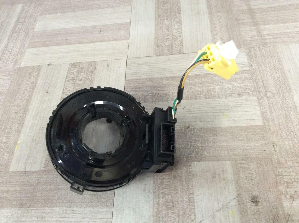 2012 Acura Tsx Clock Spring Factory OEM Replacement Part Foto 1 de 4