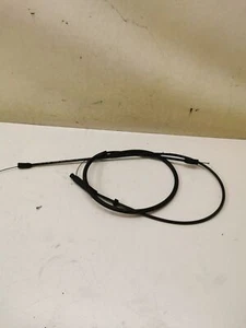 CAVO ARIA CARBURATORE YAMAHA NEOS 50 1997 1998 1999 2000 - Bild 1 von 3